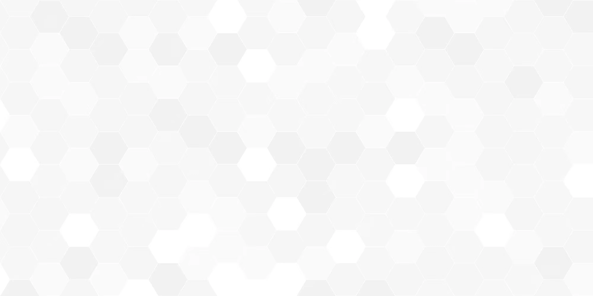 Revoluciona la Educación Infantil Ahora