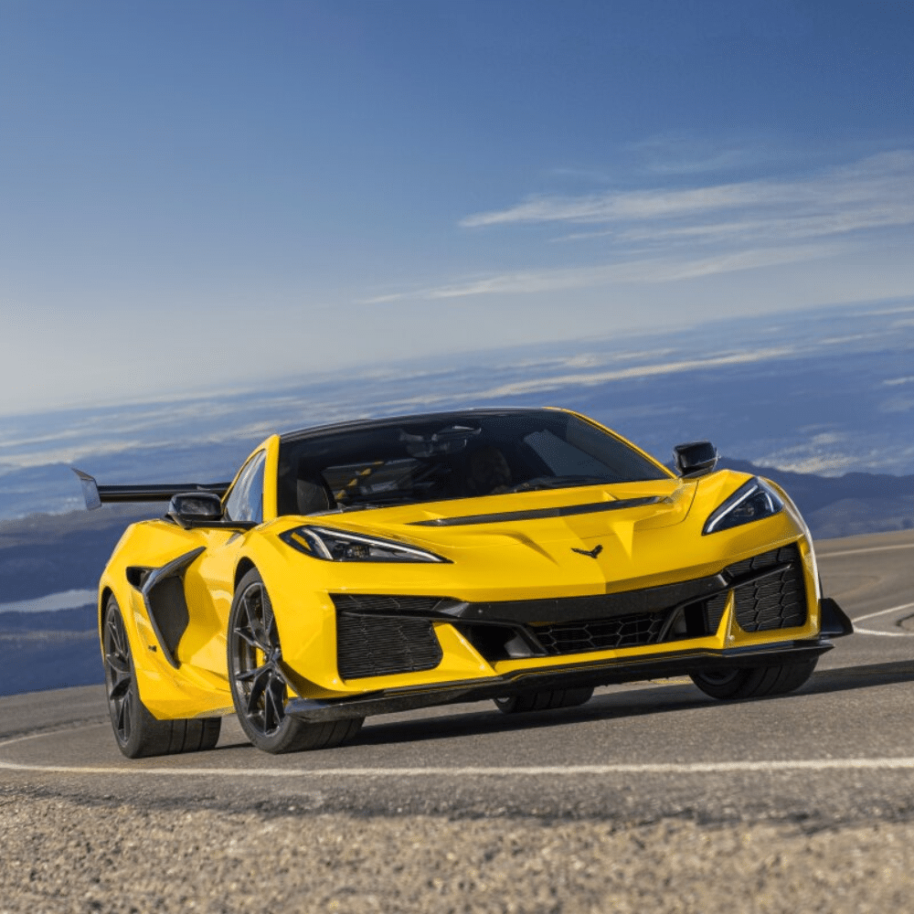 Los 10 peores carros para comprar y cómo evitarlos