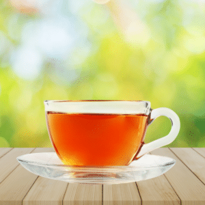 Té para desinflamar las articulaciones: una solución natural