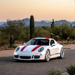 App de escáner de diagnóstico para carro