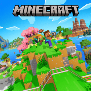 TOP herramientas online para Minecraft
