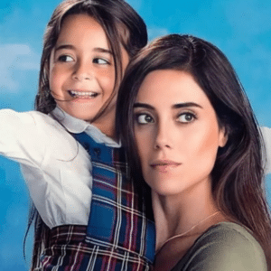 Series y Novelas Turcas: la mejor app para ver novelas