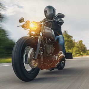 Domina tu moto con Fix My Motorcycle