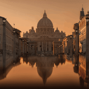 Conclave en tiempo real: ¡Descarga ahora!