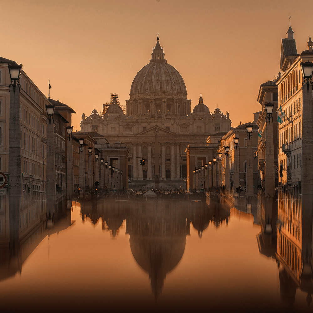 Conclave en tiempo real: ¡Descarga ahora!