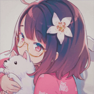 ¡Convierte tus fotos en arte anime!