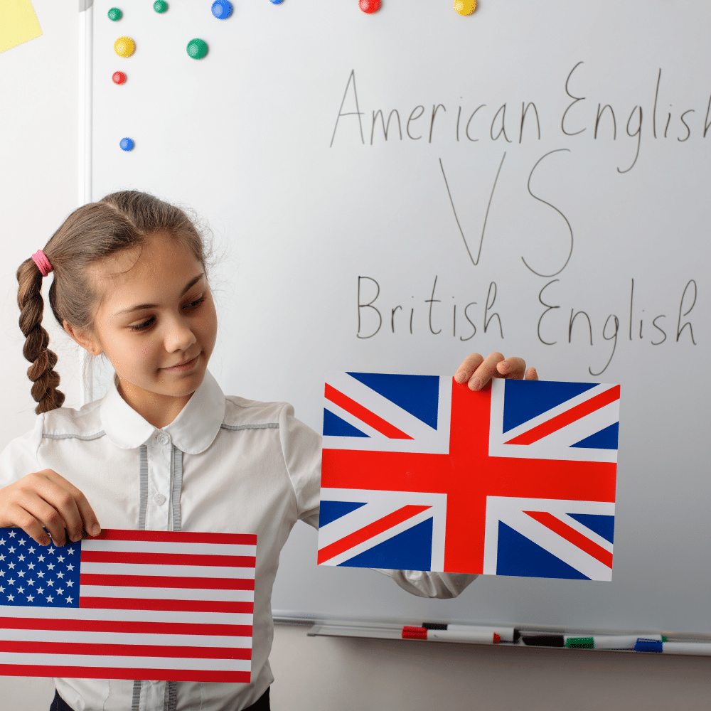 ¡Domina inglés con diversión en Duolingo!