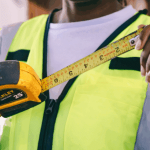 Mediciones precisas con AR Ruler App