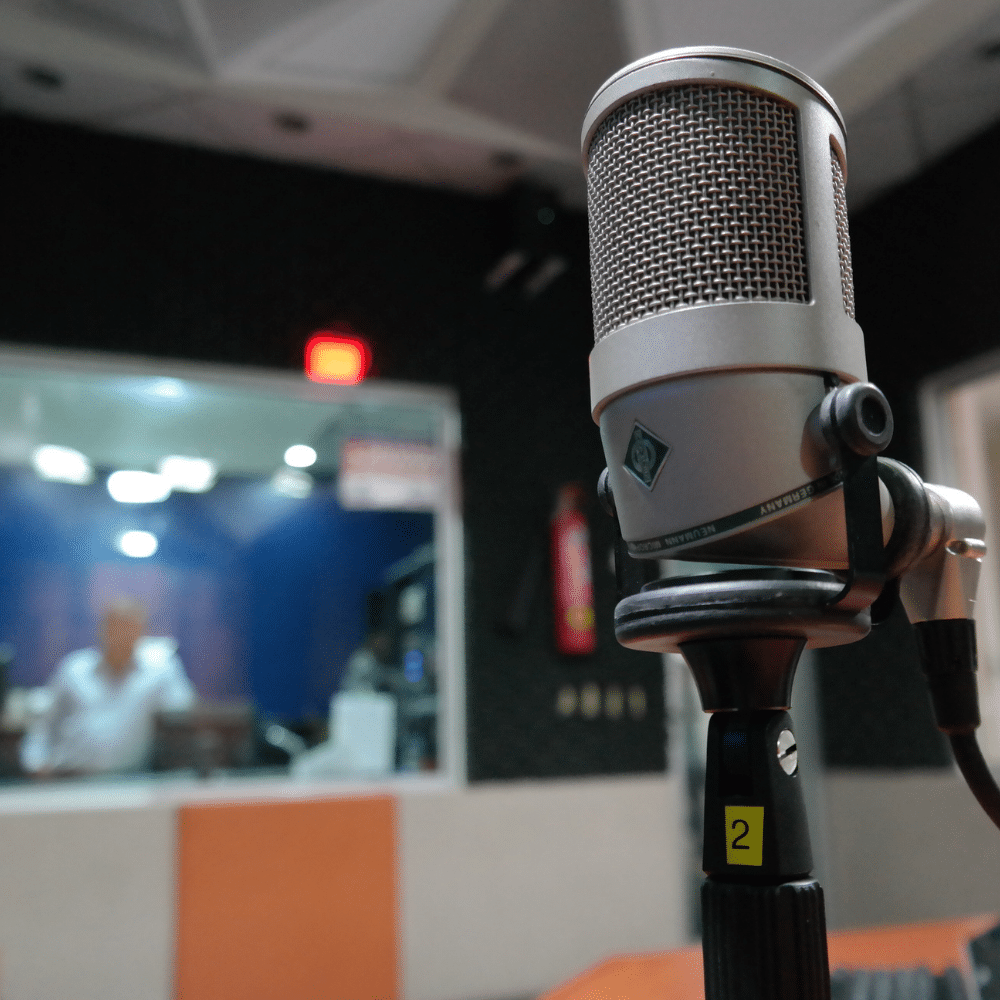Potencia tus comunicaciones con Amateur Radio Toolkit