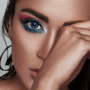 Revoluciona tu rutina de maquillaje con YouCam Makeup