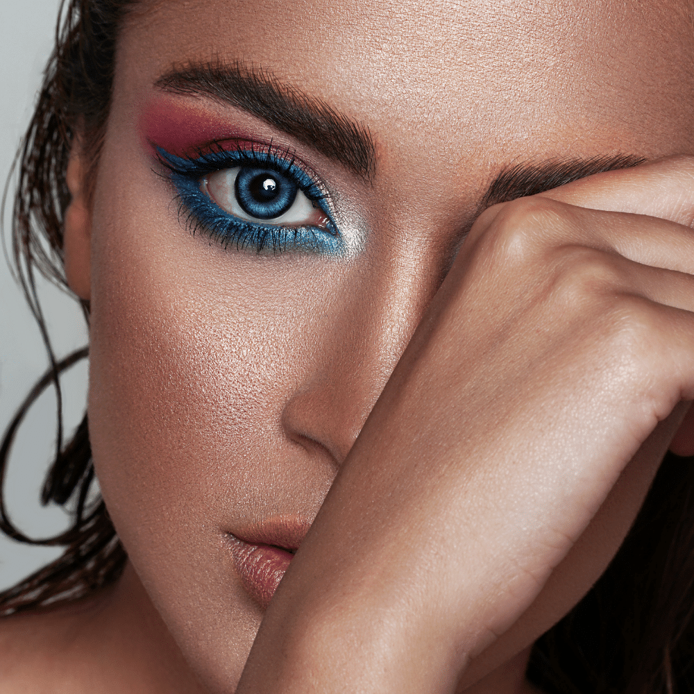 Revoluciona tu rutina de maquillaje con YouCam Makeup