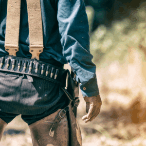 Disfruta de los mejores westerns gratis