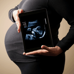 Nueve Meses de Emoción en tu Bolsillo