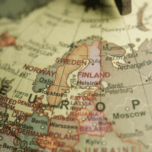 Descubre los 5 Secretos Peligrosos que las Guías Ocultan