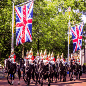 Integra el Inglés en tu Vida Diaria sin Esfuerzo