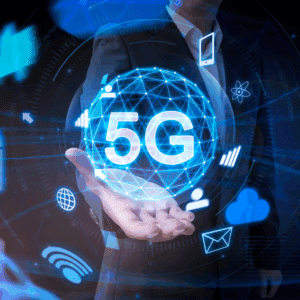 Cómo Activar la Red 5G en tu Móvil