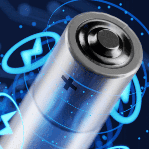 Maximiza la vida útil de tu batería