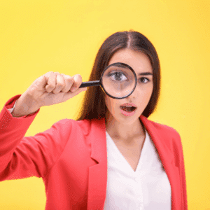 Explora el mundo con tu celular