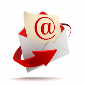 Libera y organiza tu bandeja de entrada con Cleanfox: la revolución de los emails.