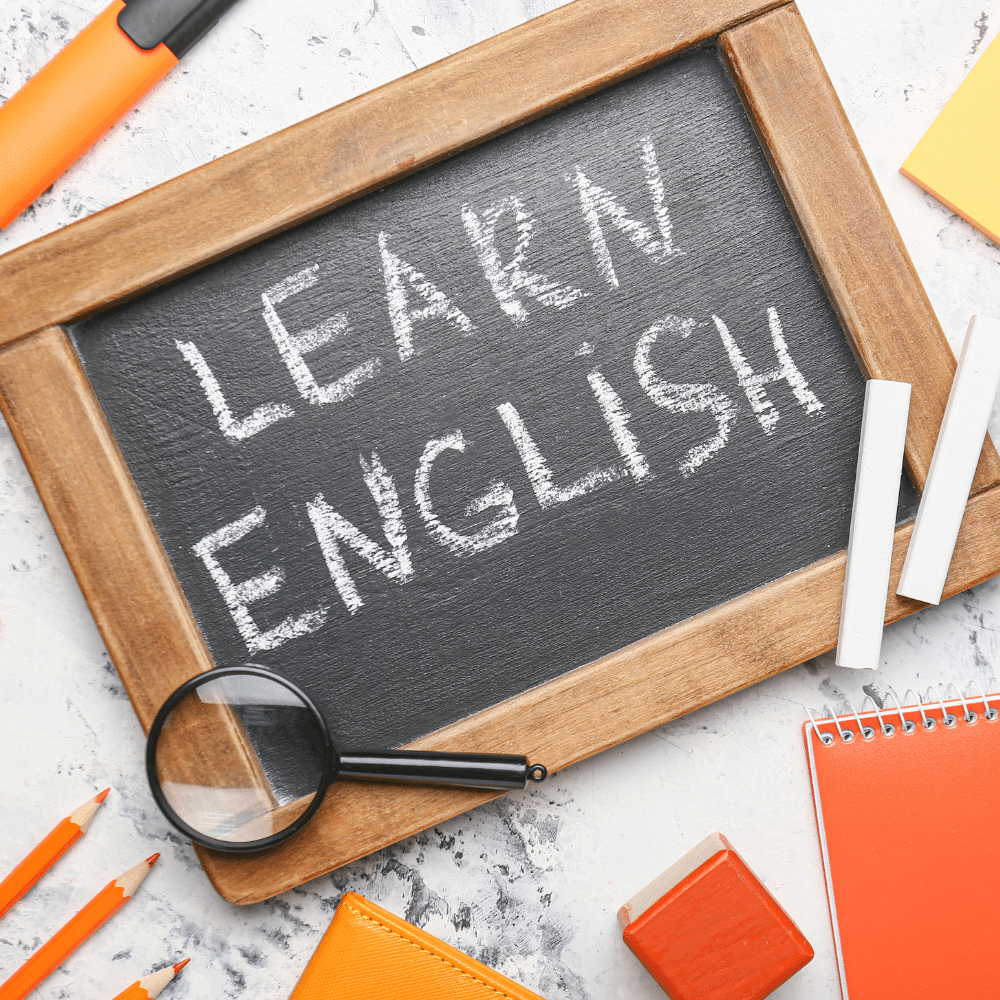 Desbloquea el Inglés sin Salir del Sofá