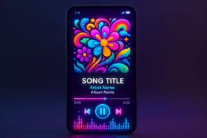 El Universo Multimedia a Tu Alcance