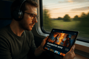 Tu Próxima Historia Favorita Te Espera