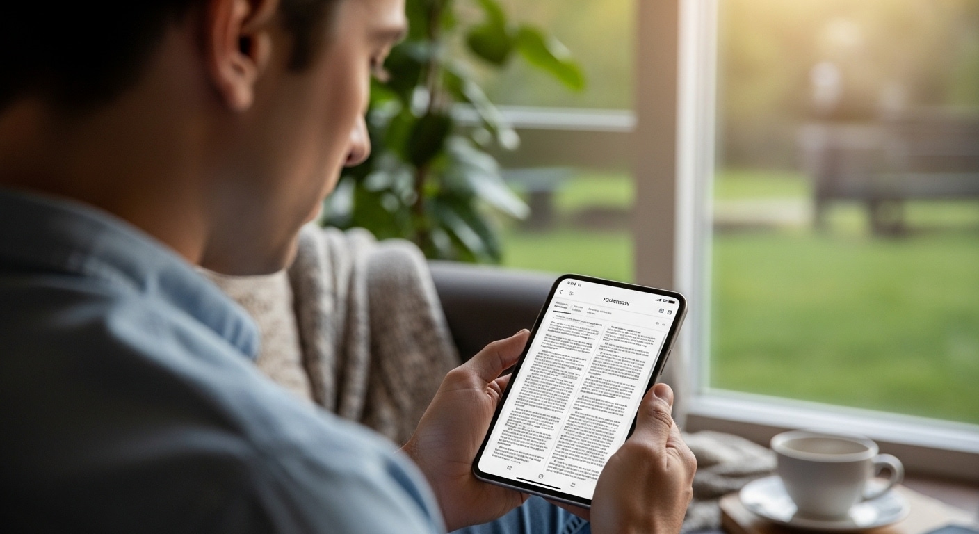 Conecta tu alma con música gospel