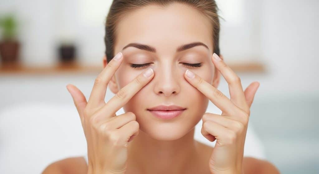 La App que Revolucionará tu Rutina de Belleza