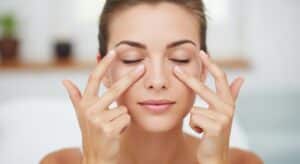 La App que Revolucionará tu Rutina de Belleza