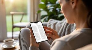 Vive el Gospel 24/7V