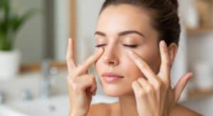 Tu Secreto para un Rostro Radiante