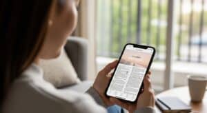 La Biblia en tu Bolsillo