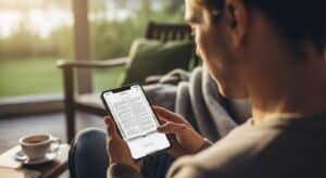 Conéctate con el Gospel: Apps Esenciales