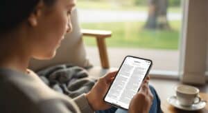 Eleva tu Espíritu con Gospel Apps