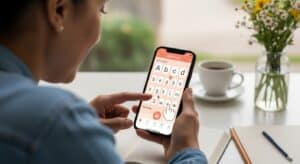 Domina la lectura y escritura fácil