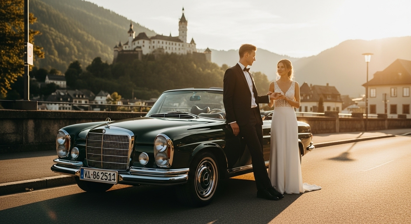 Descubre Tu Fecha de Boda