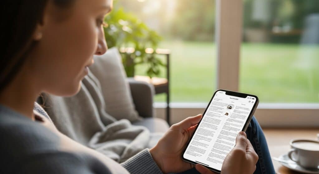 Conéctate con tu fe musical