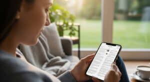 Conéctate con tu fe musical