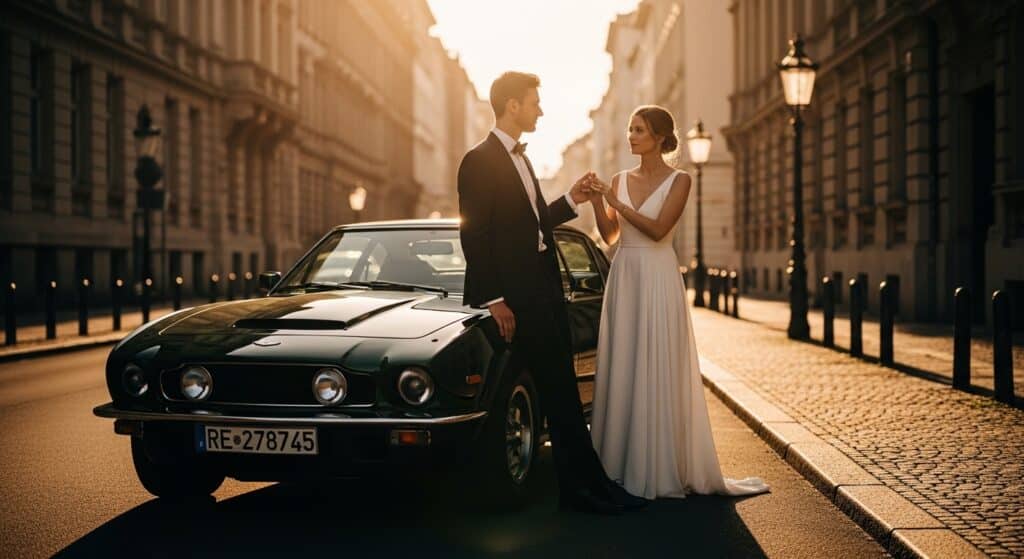 Encuentra Tu Fecha de Boda Perfecta