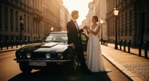 Encuentra Tu Fecha de Boda Perfecta