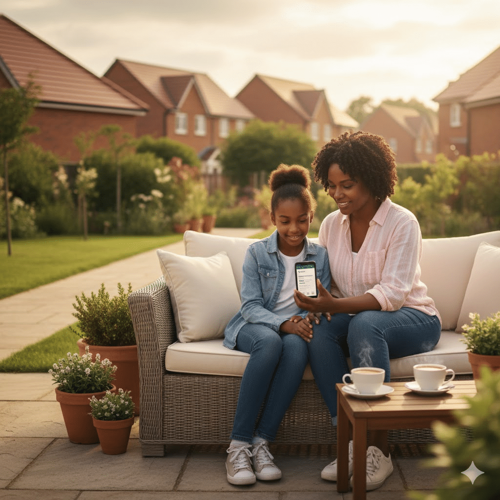 ¡YouVersion: Tu Fe en Tu Bolsillo!