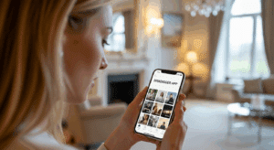 Recupera Fotos Borradas al Instante