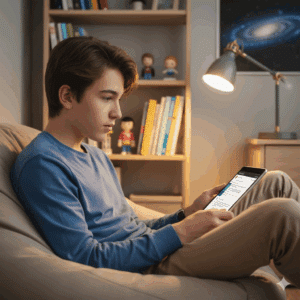 Tu Biblia, Siempre Contigo