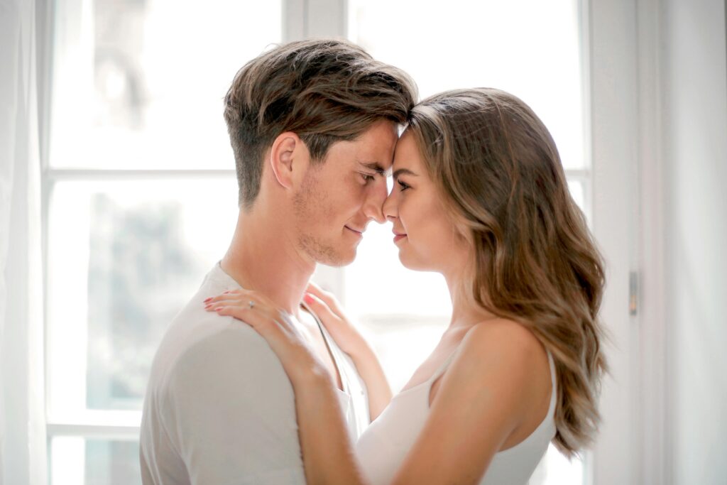 Usando la compatibilidad como herramienta de crecimiento