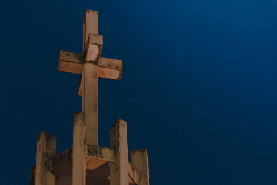 Aplicación Jesús Te Enviou: Cartas Divinas Digitales