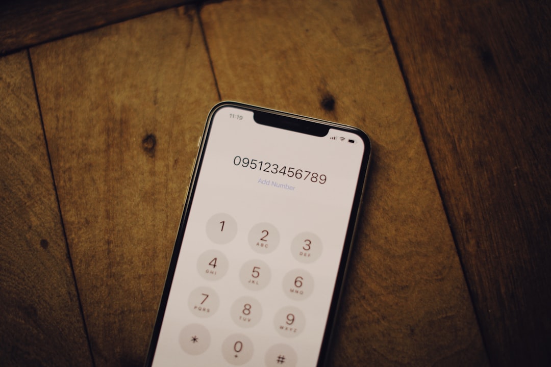 Calculadora de FGTS en app: calcula saldo y depósitos