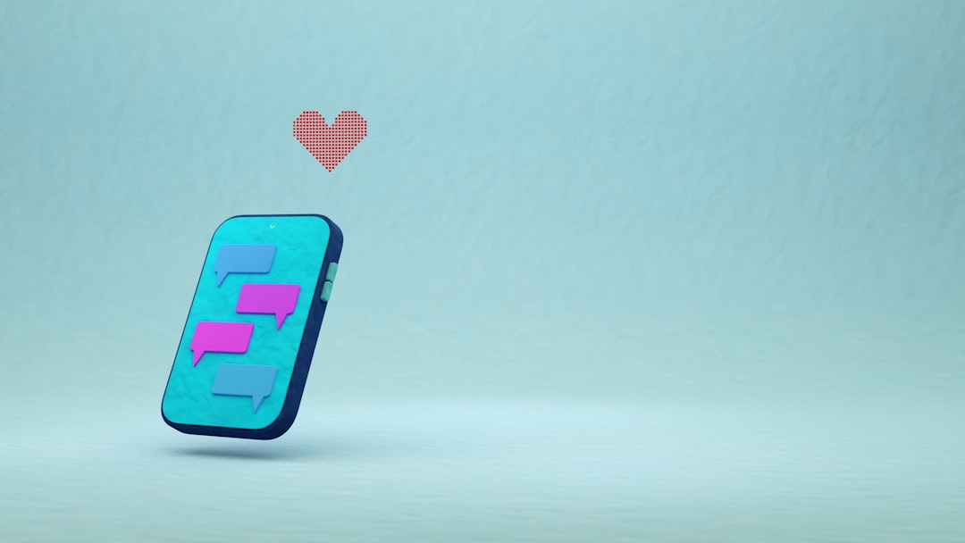 Recupera chats borrados: app fácil y seguro