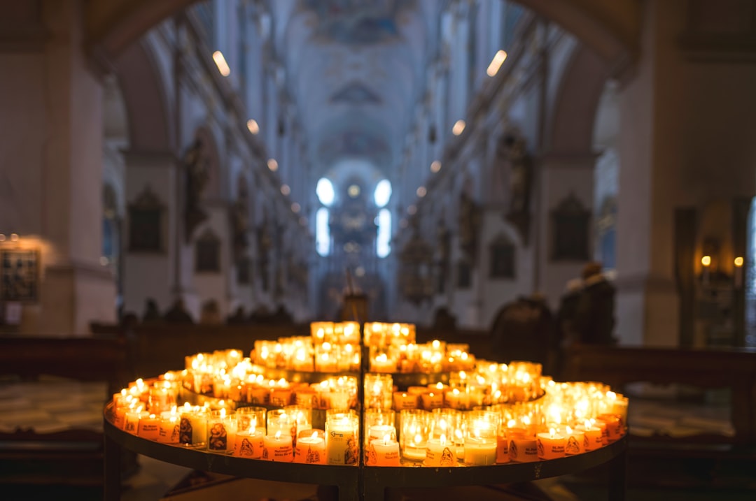Calendario cristiano: principales fechas y celebraciones religiosas