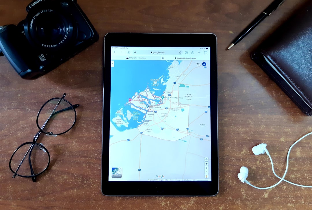 App alerta terremoto: guía esencial para elegir y usar